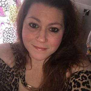 Meet your Posher, Arlyn